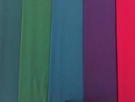 點擊查看詳細信息<br>標(biāo)題：染色布 閱讀次數(shù)：4938